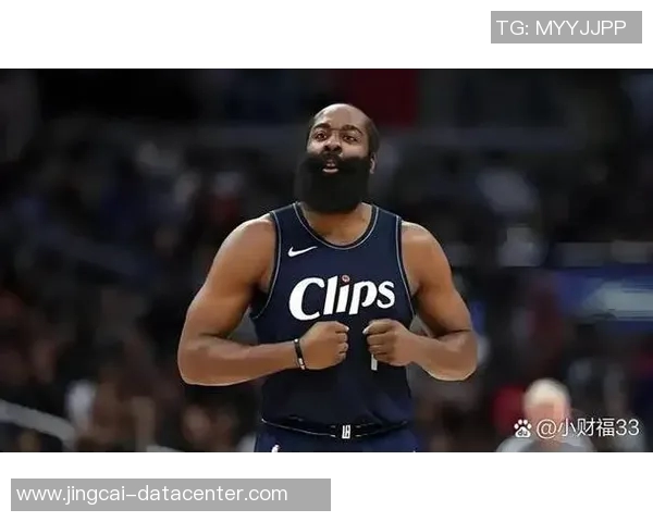 瘦了的姚明重返赛场展现新风貌引发球迷热议与期待