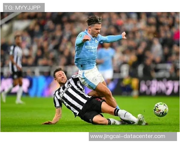 英超激战国米以5比1大胜曼城乌龙球瞬间点燃全场激情