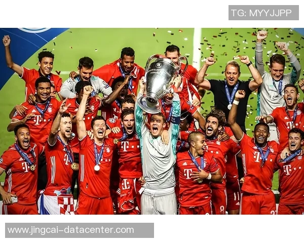 莱比锡逆转热刺的精彩绝杀时刻全场沸腾数据分析揭示比赛精彩瞬间