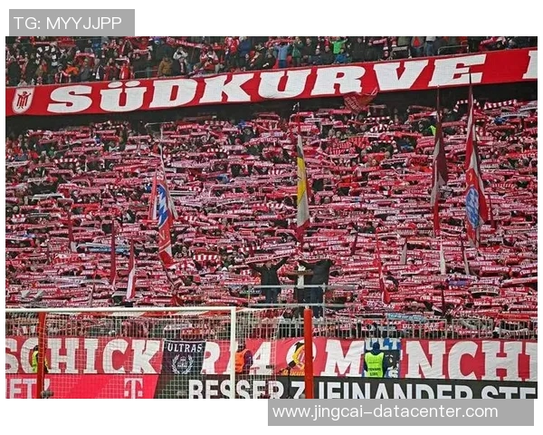 巴黎圣日耳曼友谊赛大胜利物浦全场沸腾赛后点评引发热议