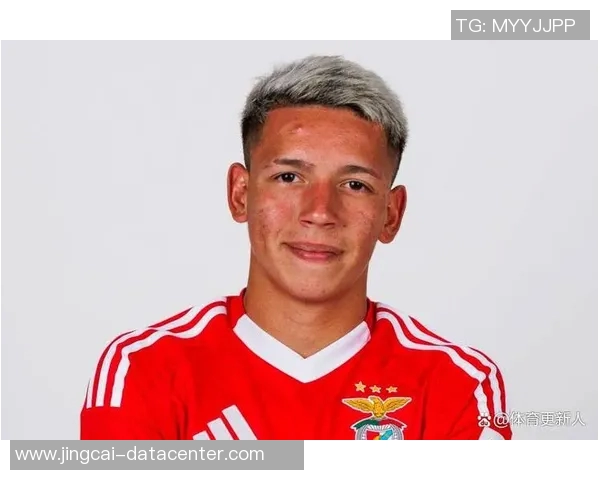 友谊赛精彩回顾利物浦与本菲卡战成平局帽子戏法引发全场热烈反响