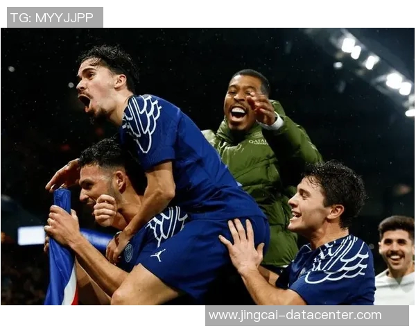 意甲焦点战阿森纳完胜国米补时争议进球引发全场狂欢