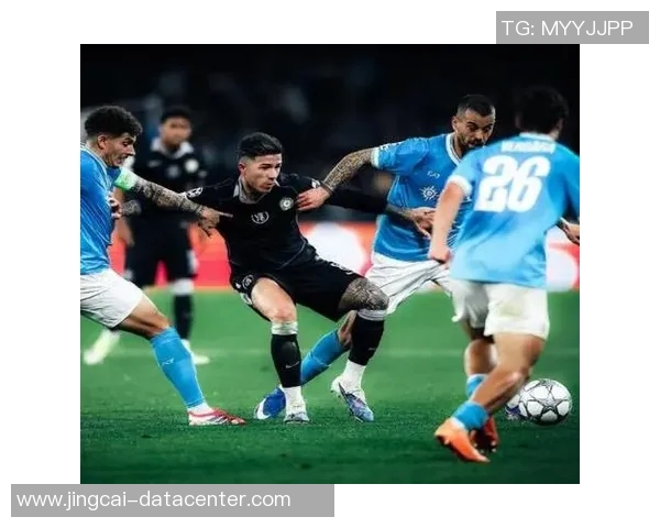 英超历史冷门莱比锡狂胜那不勒斯红牌事件引发全场热议