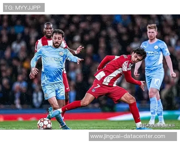 欧联杯精彩对决马竞逆袭那不勒斯6比2战术解析引发全场热议