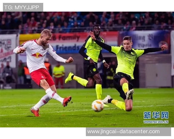 欧联杯激战莱比锡与尤文图斯互交白卷神扑瞬间成比赛焦点与转会传闻交织