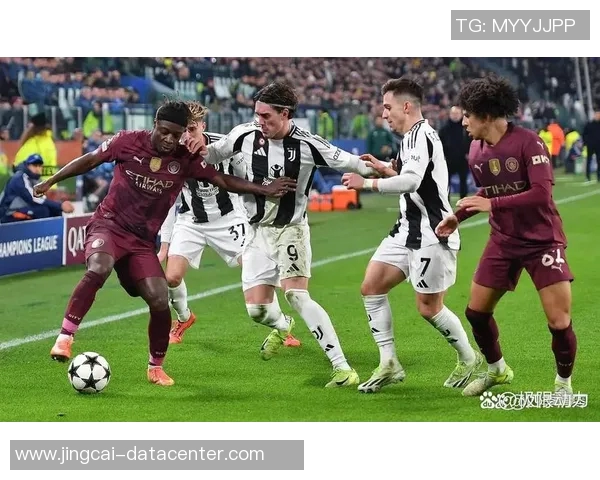 中超赛场曼城大胜尤文图斯神奇扑救引发全场热潮数据解析尽显精彩