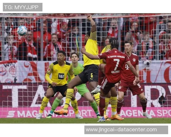 国王杯激战再现经典拜仁与多特蒙德点球大战引发争议与热议