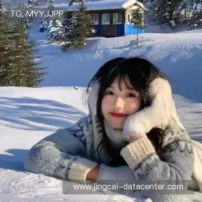 龚有闯